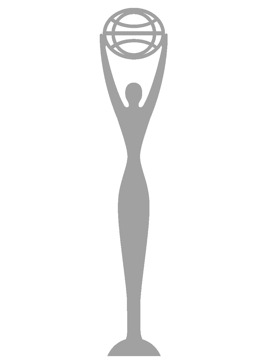 Nominee