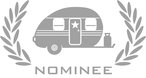 Golden Trailer Nominee