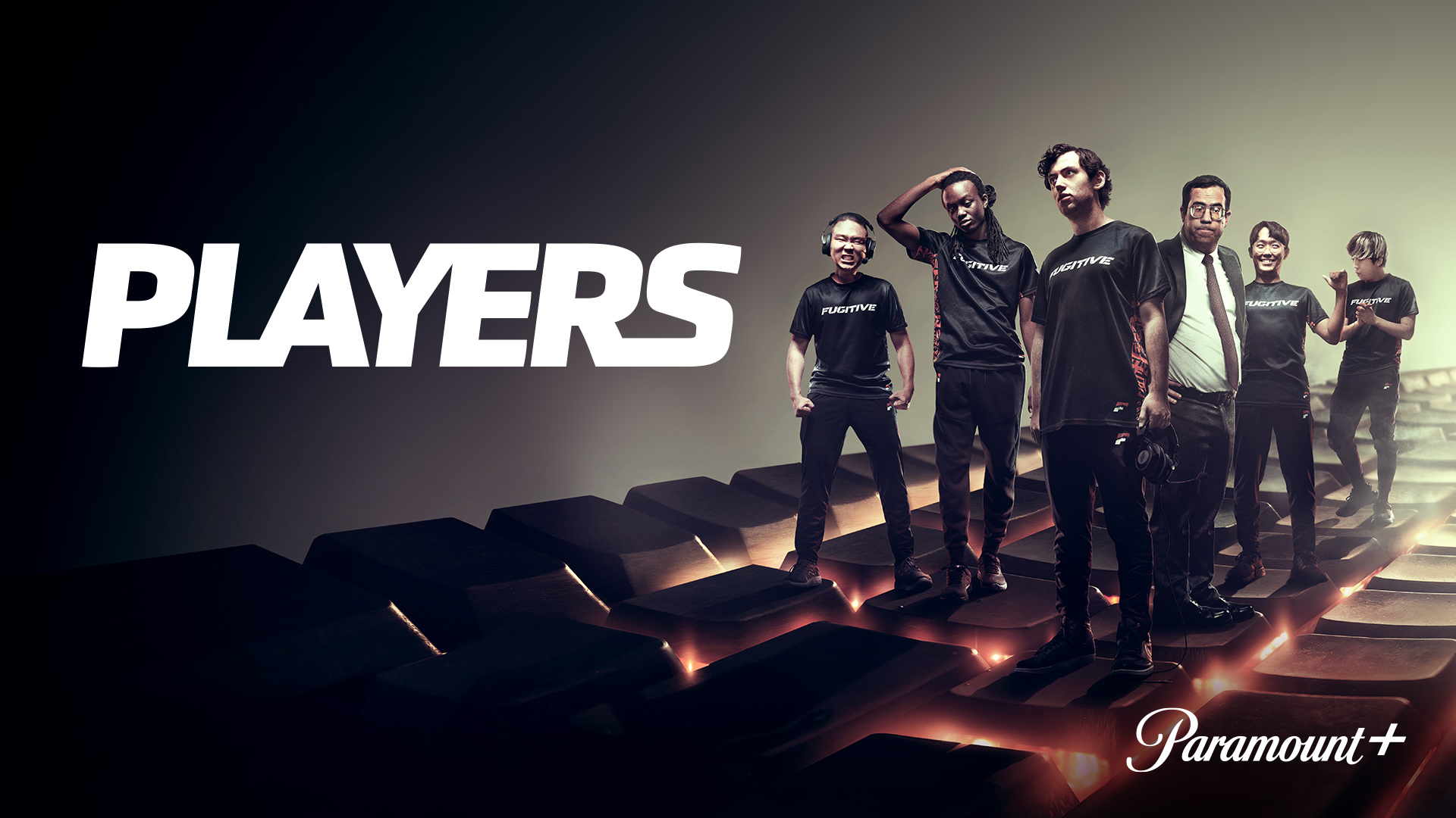 Players